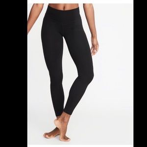 Old Navy Leggings